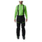 Spyder Propulsion Mens Pant 2027