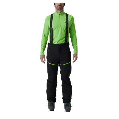 Spyder Propulsion Mens Pant 2027