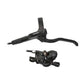 Shimano BL BR MT200 Mountain Bike Hydraulic Disc Front Brake