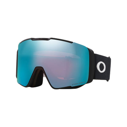 Oakley Line Miner Pro M AF Goggles 2025