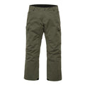 Armada Corwin 2L Mens Insulated Pant 2025