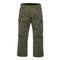 Armada Corwin 2L Mens Insulated Pant 2025