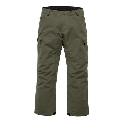 Armada Corwin 2L Mens Insulated Pant 2025