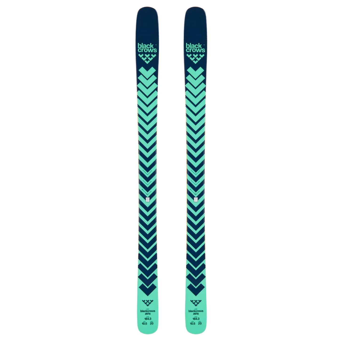 Black Crows Atris Ski 2026