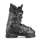 Tecnica Mach Sport HV 90 GW Mens Ski Boot 2025