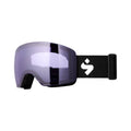 Sweet Protection Connor RIG Reflect Goggles 2026