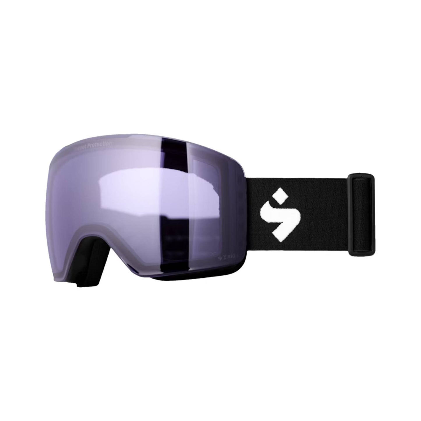 Sweet Protection Connor RIG Reflect Goggles 2026