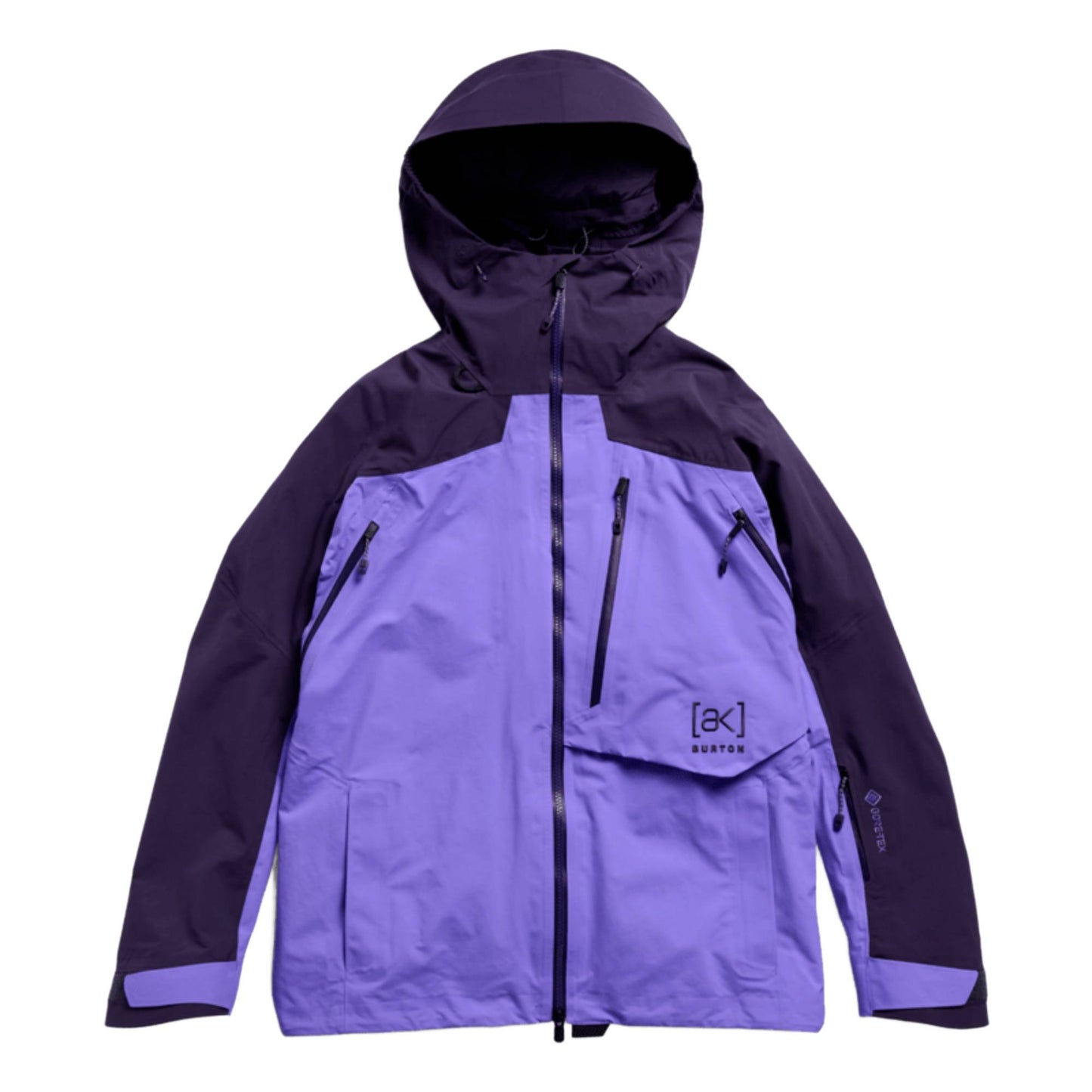 Burton AK Cyclic Womens Gore-Tex Jacket 2027