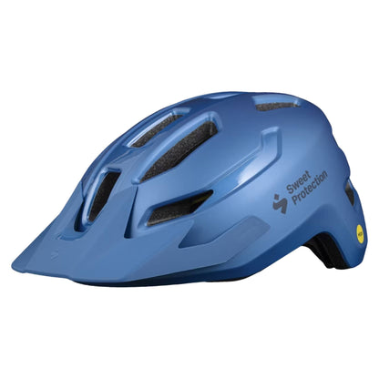 Sweet Protection Ripper MIPS Junior Bike Helmet