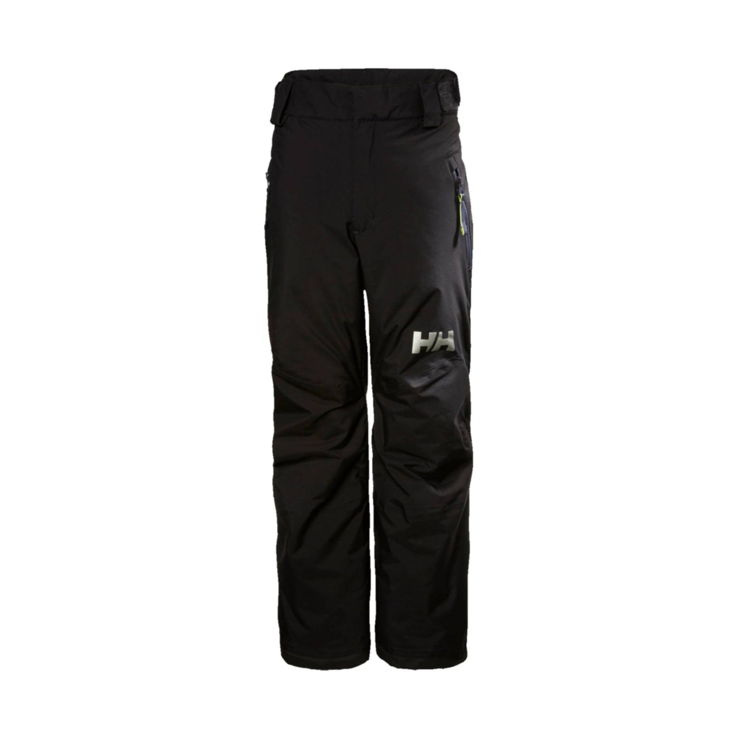 Helly Hansen Legendary Junior Pant 2027