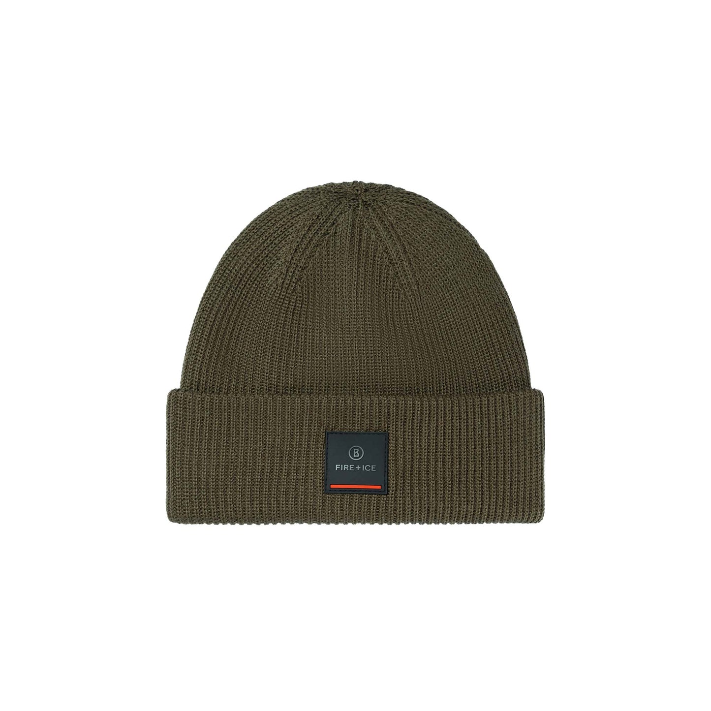 Bogner Fire & Ice Tarek Mens Beanie