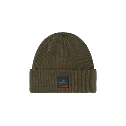 Bogner Fire & Ice Tarek Mens Beanie