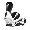 Jones Orion Snowboard Bindings 2027