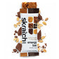 Skratch Labs Energy Bar
