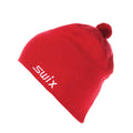 Swix Tradition Hat