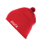 Swix Tradition Hat