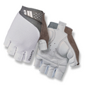 Giro Monica II Womens Cycling Glove