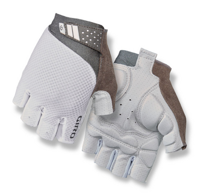 Giro Monica II Womens Cycling Glove
