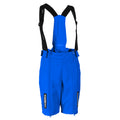 Karbon Gravity Junior Race Short