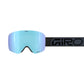 Giro Contour Goggles 2026