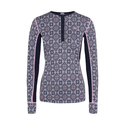 Kari Traa Rose Womens Long Sleeve 2026