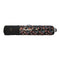 Dakine Low Roller Snowboard Bag