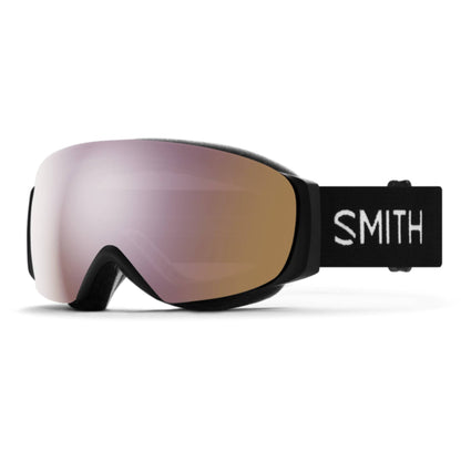 Smith IO MAG S Goggles 2026