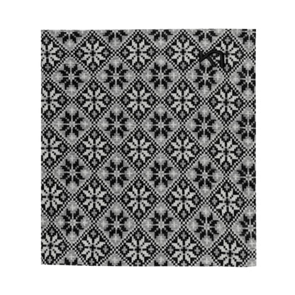 Kari Traa Rose Womens Tube