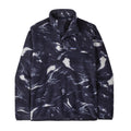 Patagonia LW Synch Mens Snap-T P/O 2027