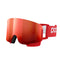 POC Nexal Goggles 2027