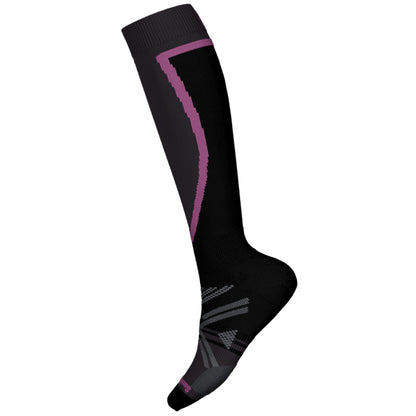 Smartwool Ski Full Cushion Womens OTC Sock