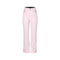 Bogner Fire + Ice Borja4-T Womens Pant 2027