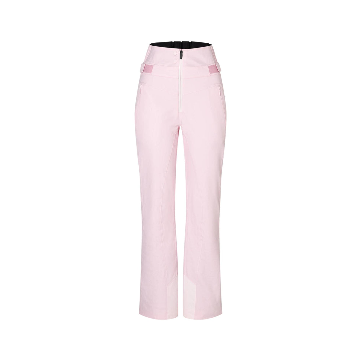 Bogner Fire + Ice Borja4-T Womens Pant 2027