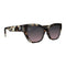Blenders Jade Sunglasses