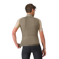 Castelli Espresso 2 Mens Vest