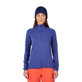 Rossignol Womens Mid Layer Stretch Jacket 2026