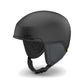 Giro Taggert MIPS Helmet 2025