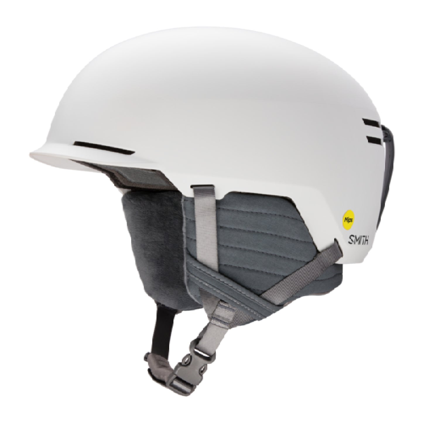 Smith Scout MIPS Helmet 2025