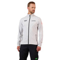 Rossignol Hero Mens Mid Layer Stretch Jacket 2026