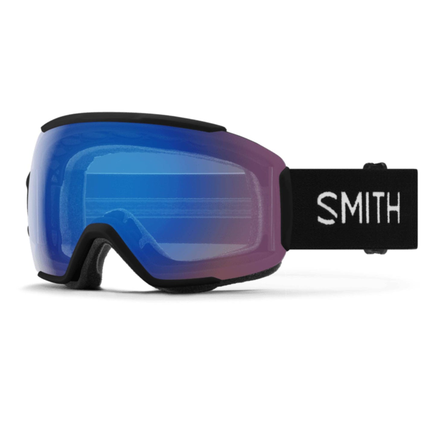 Smith Sequence OTG Goggles 2026