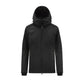 Descente Evelyn Insulated Womens Jacket 2025