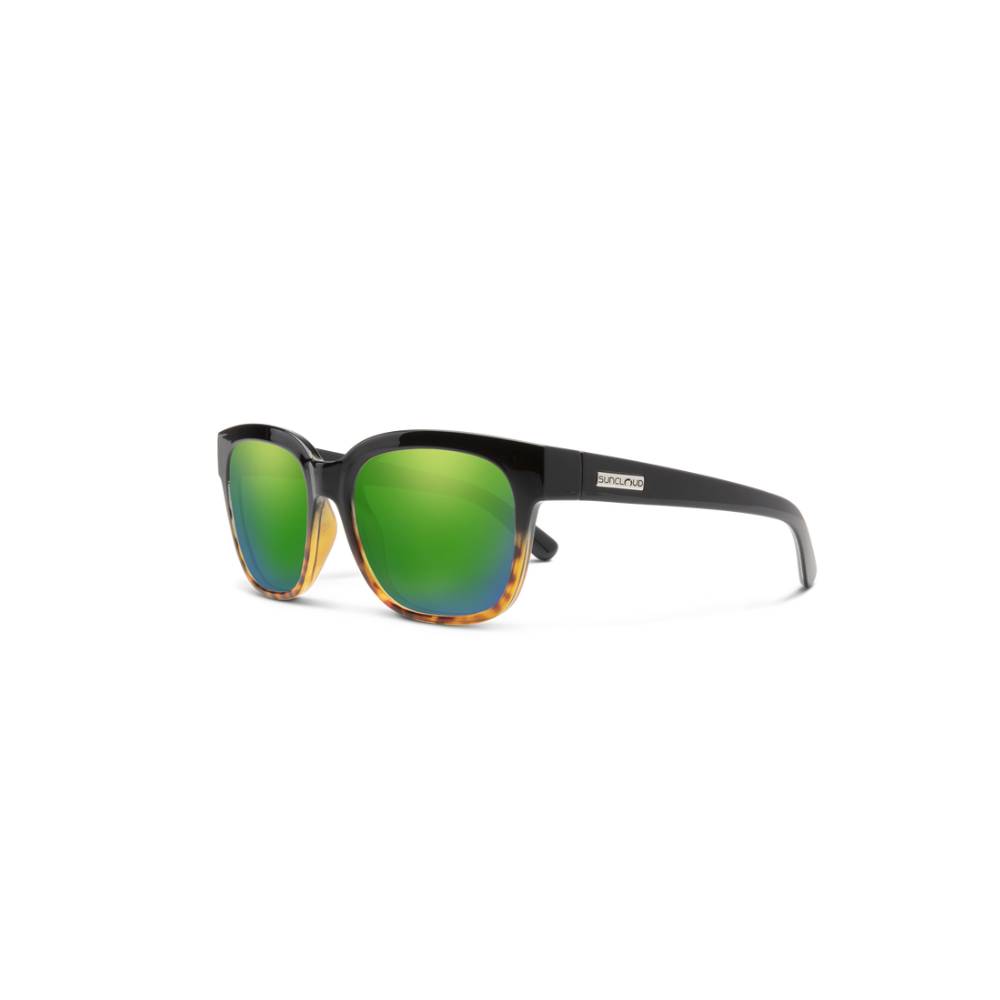 Suncloud Affect Sunglasses