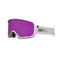 Giro Stomp Flash Junior Goggles 2027