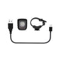 Trek Ion 100 R Front Bike Light