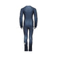 POC Junior GS Skin Race Suit