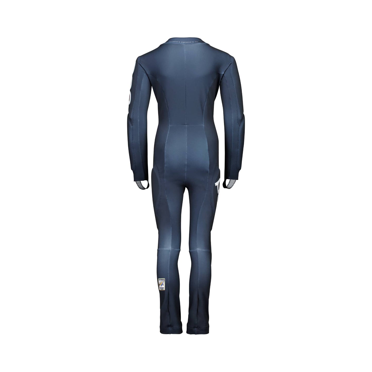 POC Junior GS Skin Race Suit