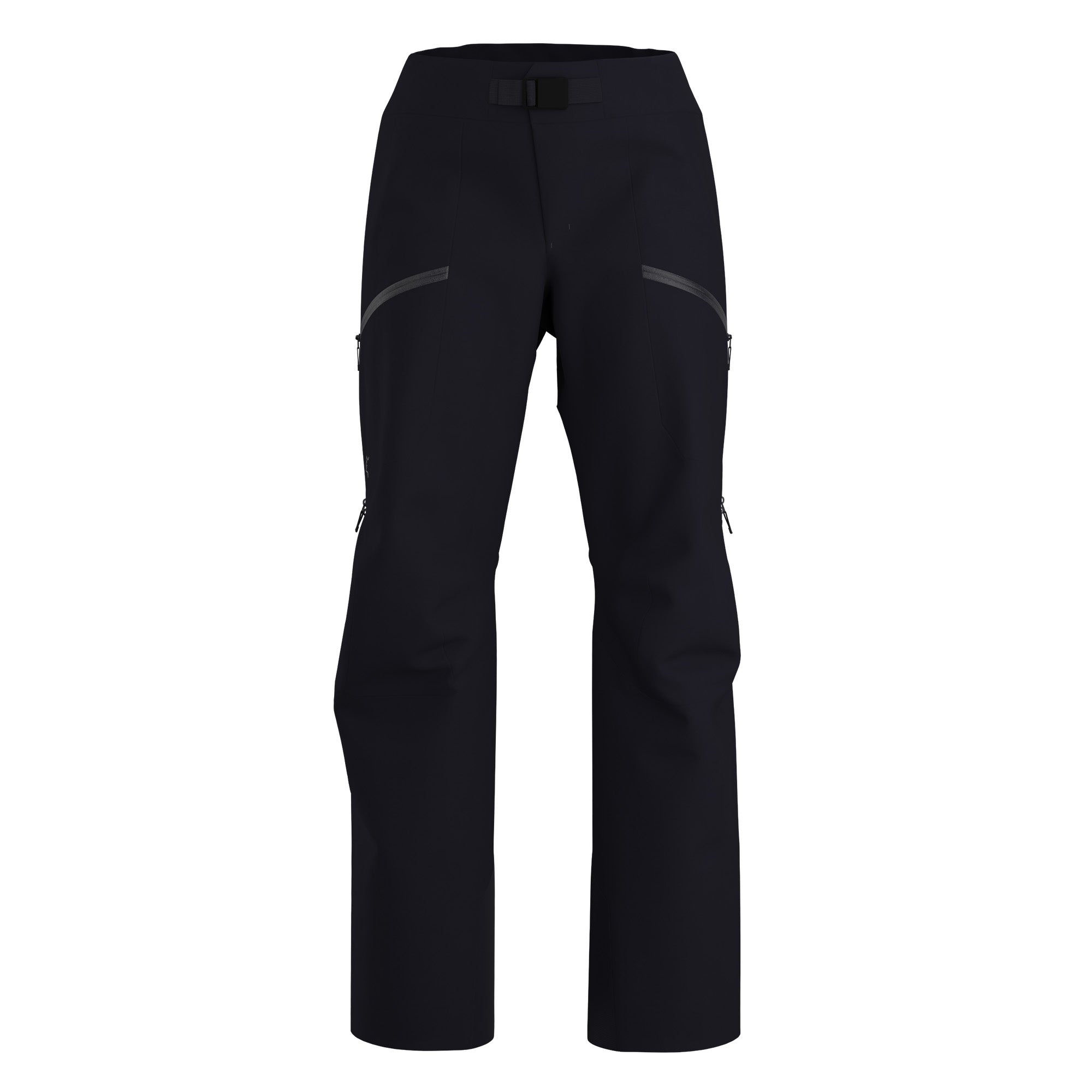 arcteryx venta grove l ブラック アークテリクス】【ARC'TERYX】バッグ2型再入荷
