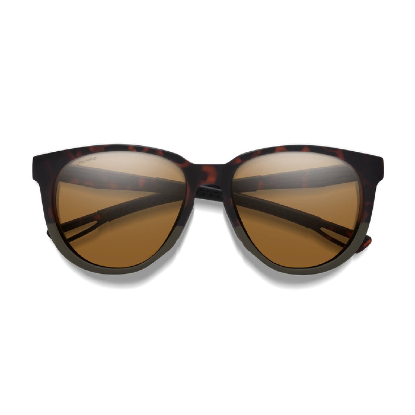 Smith Seeker Sunglasses