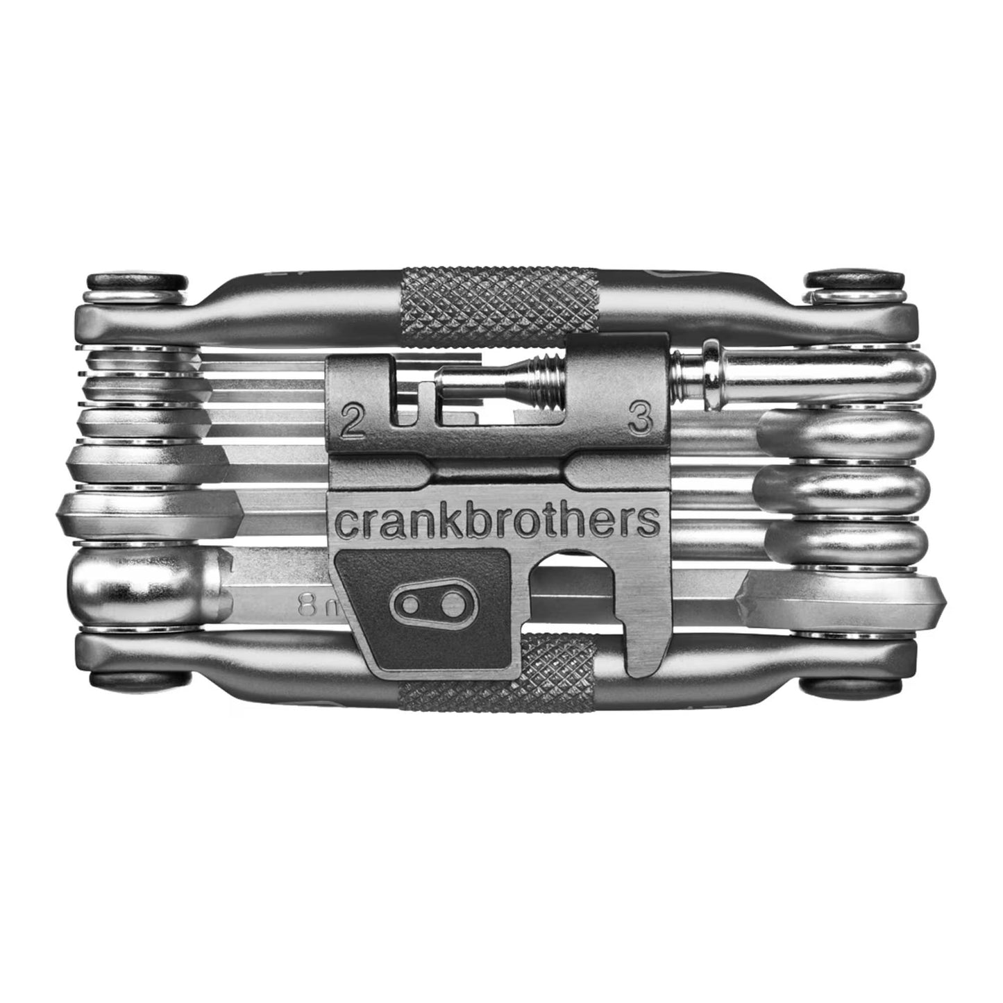 Crankbrothers M17 Multi-Tool