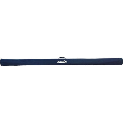 Swix Single Nordic Ski Bag